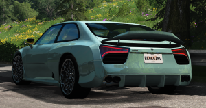screenshot_2019-10-27_13-52-17.png