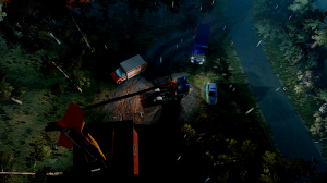 BeamNGdriveScreenshot20191027-21104885.png