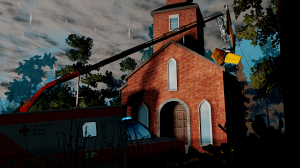 BeamNGdriveScreenshot20191027-21122364.png