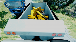 BeamNGdriveScreenshot20191027-21443379.png