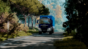 BeamNGdriveScreenshot20191027-20355969.png