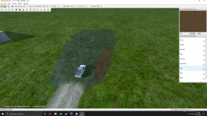 DesktopScreenshot20191027-14414679.png