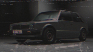PicsArt_10-27-114318.png