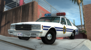 screenshot_2019-10-27_18-32-48.png