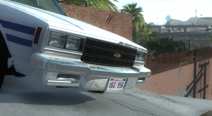 screenshot_2019-10-27_18-33-16.png
