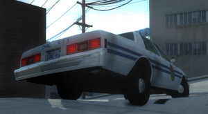 screenshot_2019-10-27_18-34-04.png