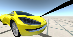 screenshot_2019-10-27_19-32-34.png