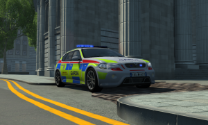 screenshot_2019-10-27_20-24-25.png
