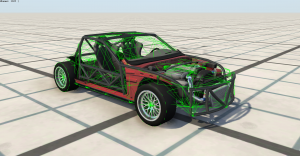 screenshot_2019-10-28_11-19-56.png