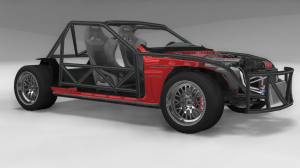 deathkart.png