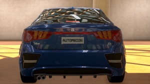 Photo27.png