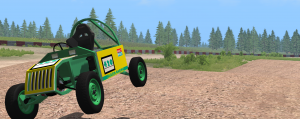 screenshot_2019-10-24_17-26-19.png