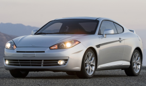 2008_hyundai_tiburon_gt-pic-28523-1600x1200.png