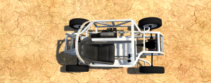 screenshot_2019-10-21_15-47-28.png