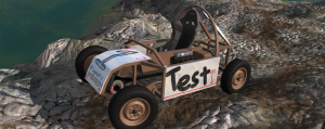 screenshot_2019-10-22_22-56-32.png