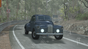 screenshot_2019-10-28_12-52-09.png