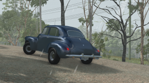 screenshot_2019-10-28_12-54-08.png