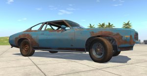screenshot_2019-10-28_15-27-52.jpg