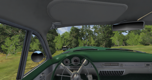 screenshot_2019-10-24_21-48-59.png