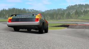 screenshot_2019-10-01_18-28-20.png