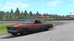 screenshot_2019-10-01_18-28-41.png