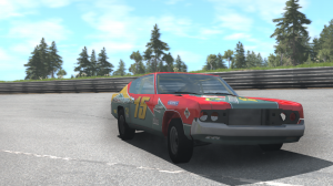 screenshot_2019-10-01_18-28-34.png