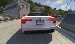 screenshot_2019-10-28_15-33-54.png