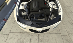 screenshot_2019-10-28_15-35-47.png