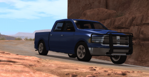 screenshot_2019-10-28_14-43-14.png