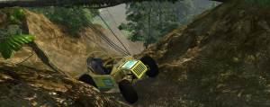screenshot_2019-10-28_18-26-15.png