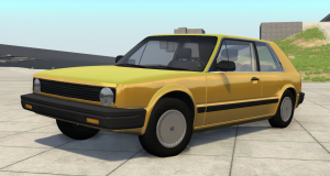 screenshot_00003.png
