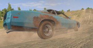 screenshot_2019-10-26_17-48-19.jpg