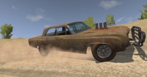 screenshot_2019-10-26_18-09-12.jpg