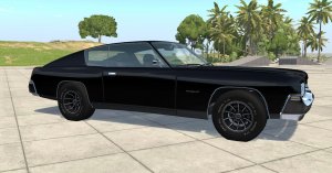 screenshot_2019-10-28_15-43-05.jpg