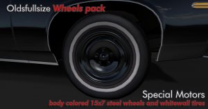oldsfullsize_wheelpack_screenshots_01.jpg