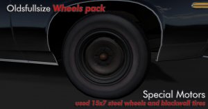 oldsfullsize_wheelpack_screenshots_03.jpg