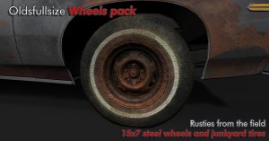 oldsfullsize_wheelpack_screenshots_04.jpg