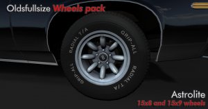 oldsfullsize_wheelpack_screenshots_05.jpg