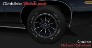 oldsfullsize_wheelpack_screenshots_06.jpg