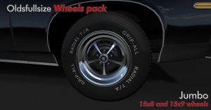 oldsfullsize_wheelpack_screenshots_08.jpg