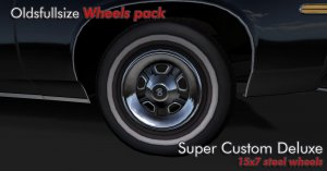oldsfullsize_wheelpack_screenshots_10.jpg
