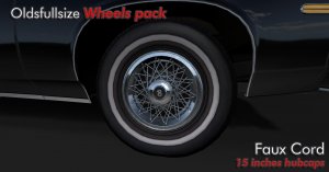 oldsfullsize_wheelpack_screenshots_14.jpg