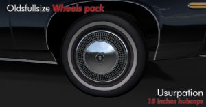 oldsfullsize_wheelpack_screenshots_16.jpg