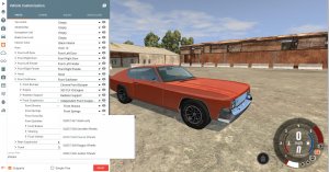 oldsfullsize_wheelpack_screenshots_17b.jpg