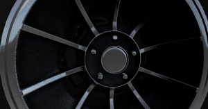 oldsfullsize_wheelpack_screenshots_18.jpg