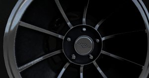 oldsfullsize_wheelpack_screenshots_22.jpg
