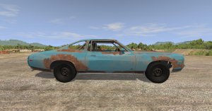 oldsfullsize_wheelpack_screenshots_25.jpg