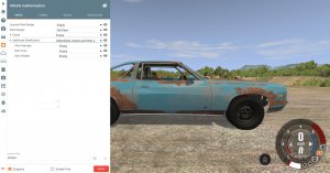oldsfullsize_wheelpack_screenshots_27.jpg