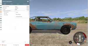 oldsfullsize_wheelpack_screenshots_28.jpg