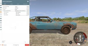 oldsfullsize_wheelpack_screenshots_29.jpg